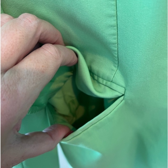 GAUGE81 Ratari Oversize Blazer - Picture 6 of 16